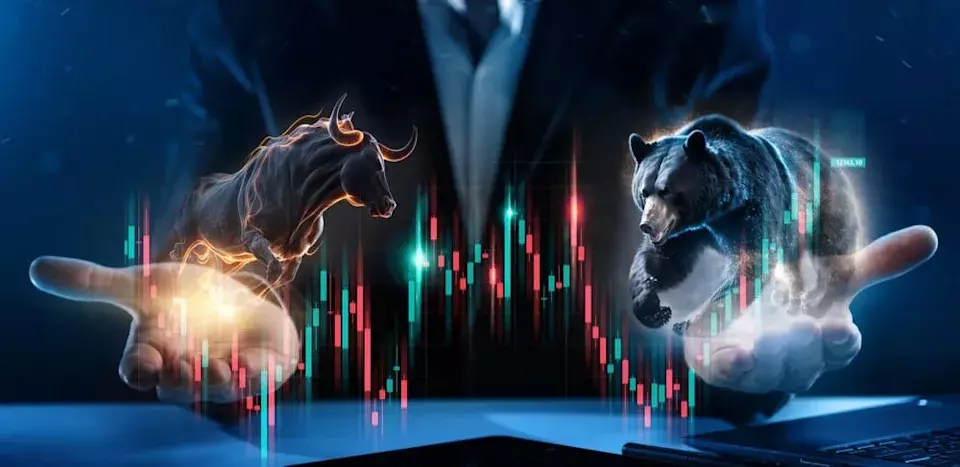 NVIDIA Defies Bearish Narratives with Robust Growth and Shareholder Returns