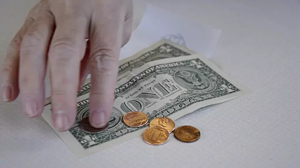 US House Passes Common Cents Act to Phase Out Penny, Proposing New Cash Transaction Rules