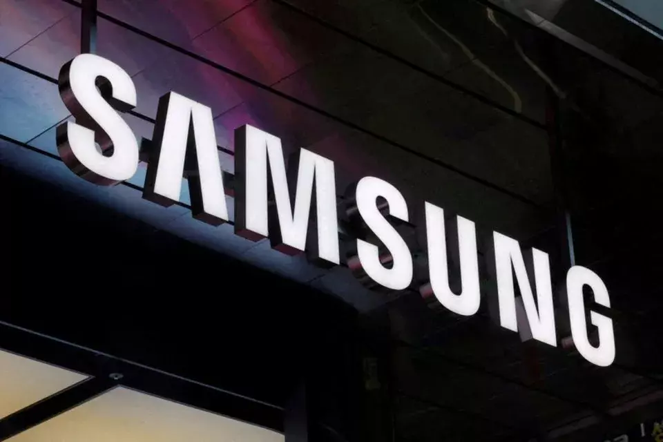 Samsung Electronics America Announces Workforce Reduction Amidst Headquarters Relocation
