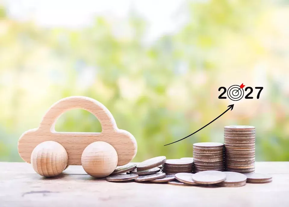 Maximizing Income: Unveiling the Strategy of a High-Yield ETF without Extreme Risk