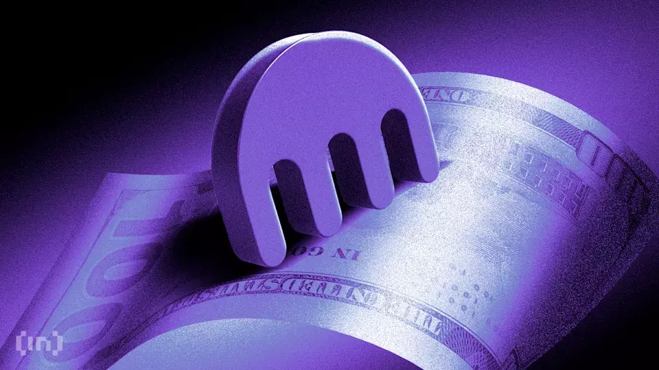 Kraken's Federal Reserve Master Account: Approved but Not Yet Operational