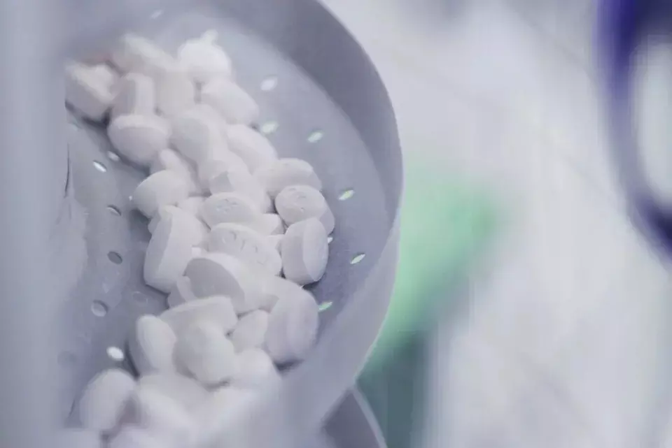European Commission Approves Oral Wegovy for Weight Management