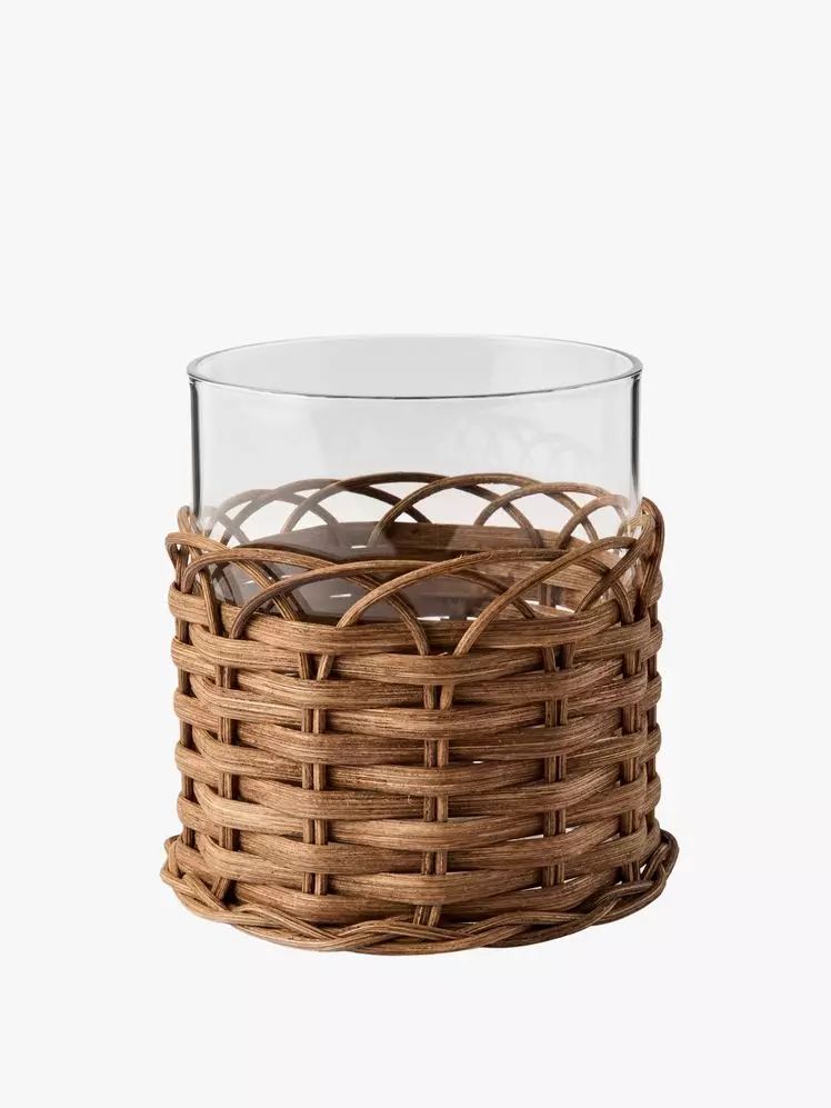 Summer Entertaining Essentials: Editor Picks for Effortless Gatherings