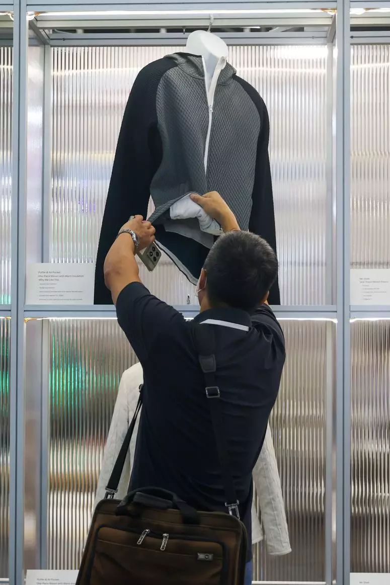 USMCA's Unstable Future: Impact on North American Fashion Sourcing