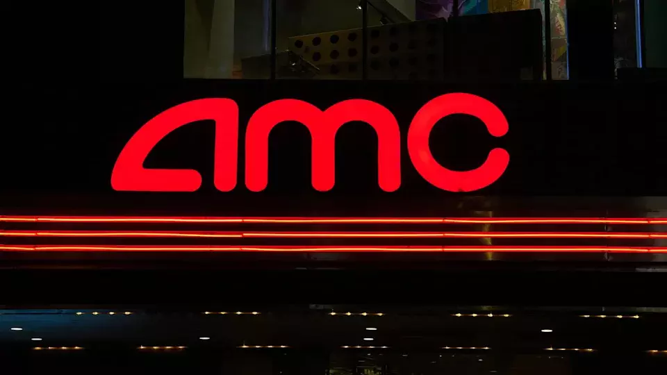 AMC Entertainment's Strong Second Quarter Performance in 2026