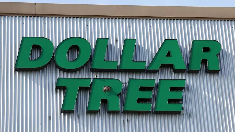 Dollar Tree's Strategic Network Adjustment: Closures and Expansions for 2026