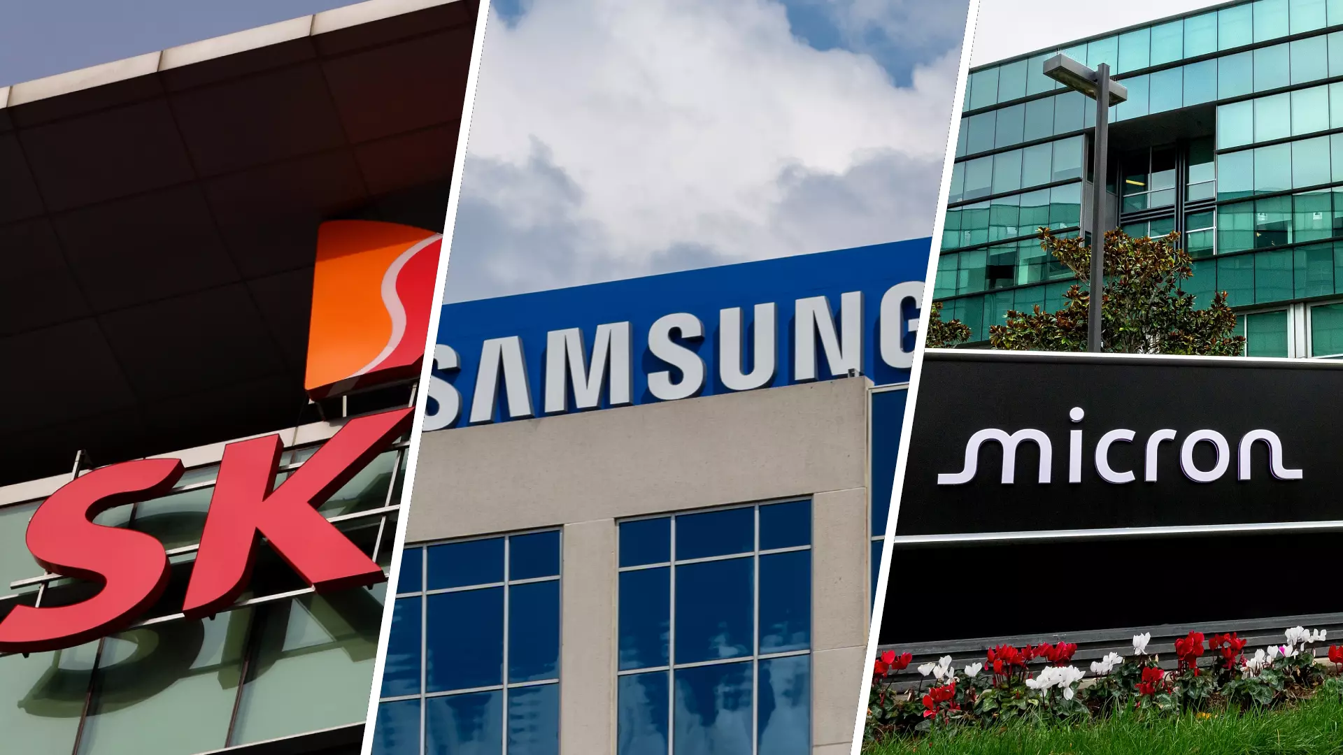 Memory Prices: Navigating the Semiconductor Landscape Amidst Rising Costs and AI Demand