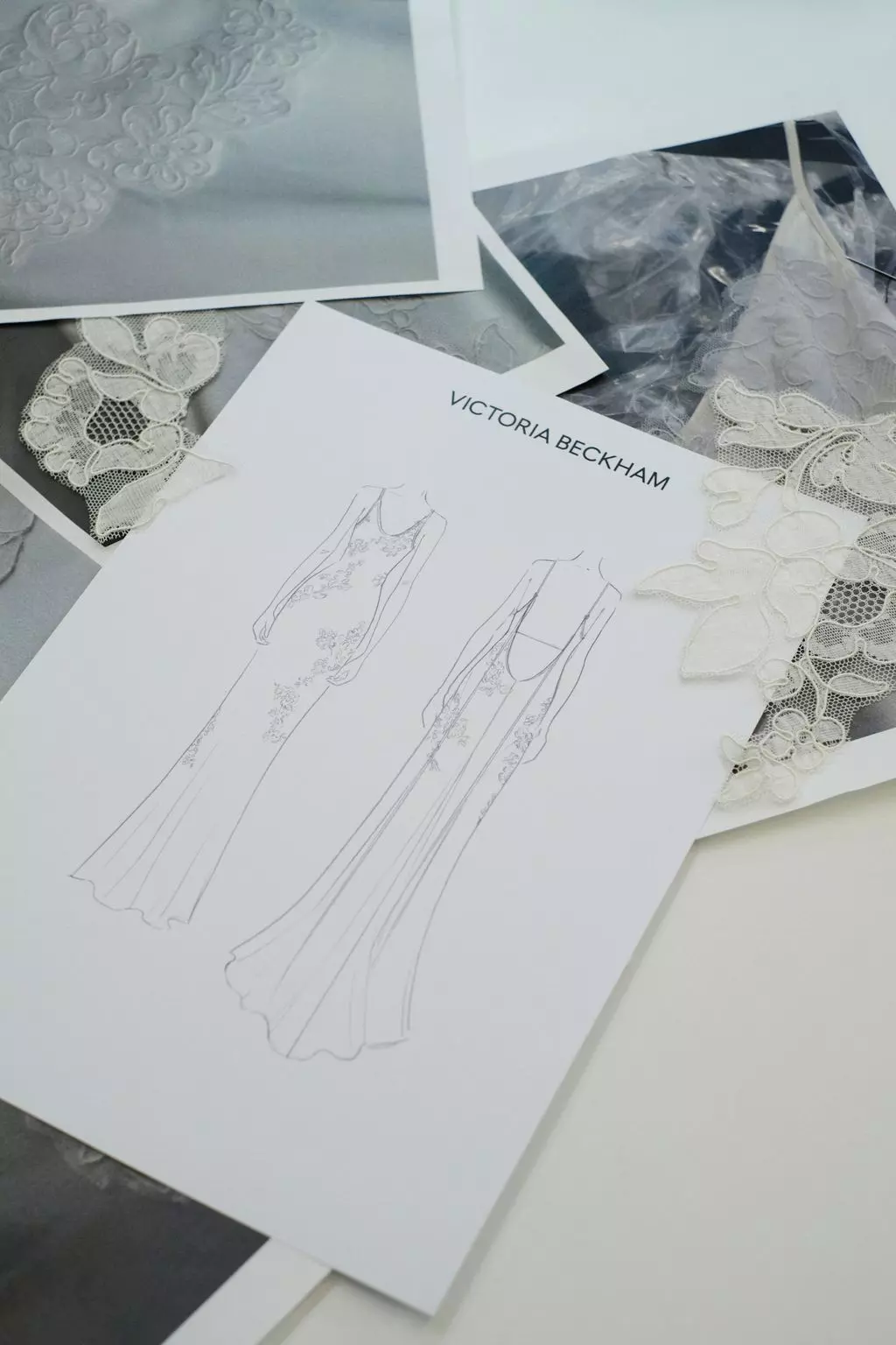 Melanie C's Elegant Wedding: A Blend of Spice Girl Style and Personal Touches
