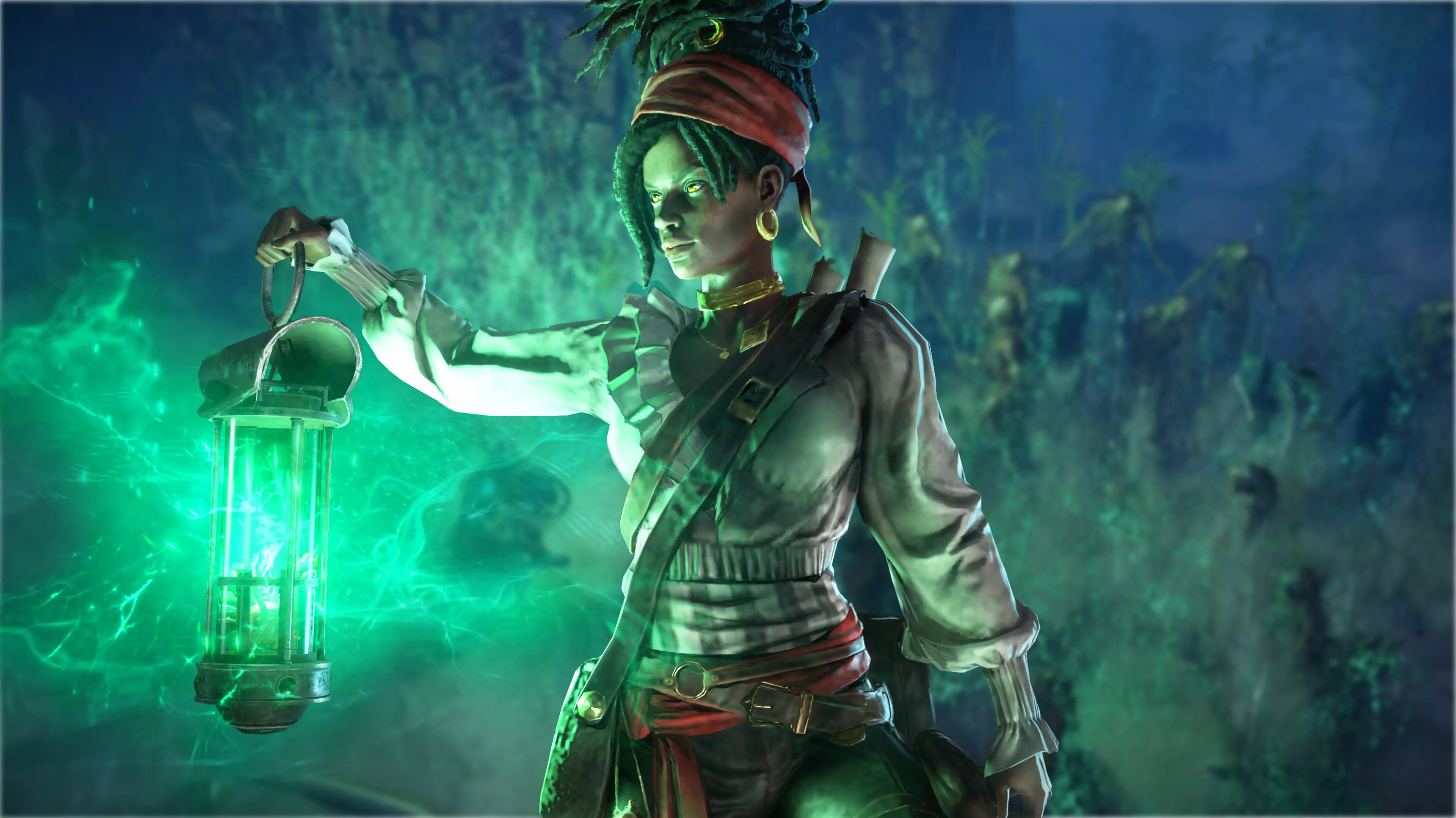 Campaign Skip Controversy in Path of Exile Continues