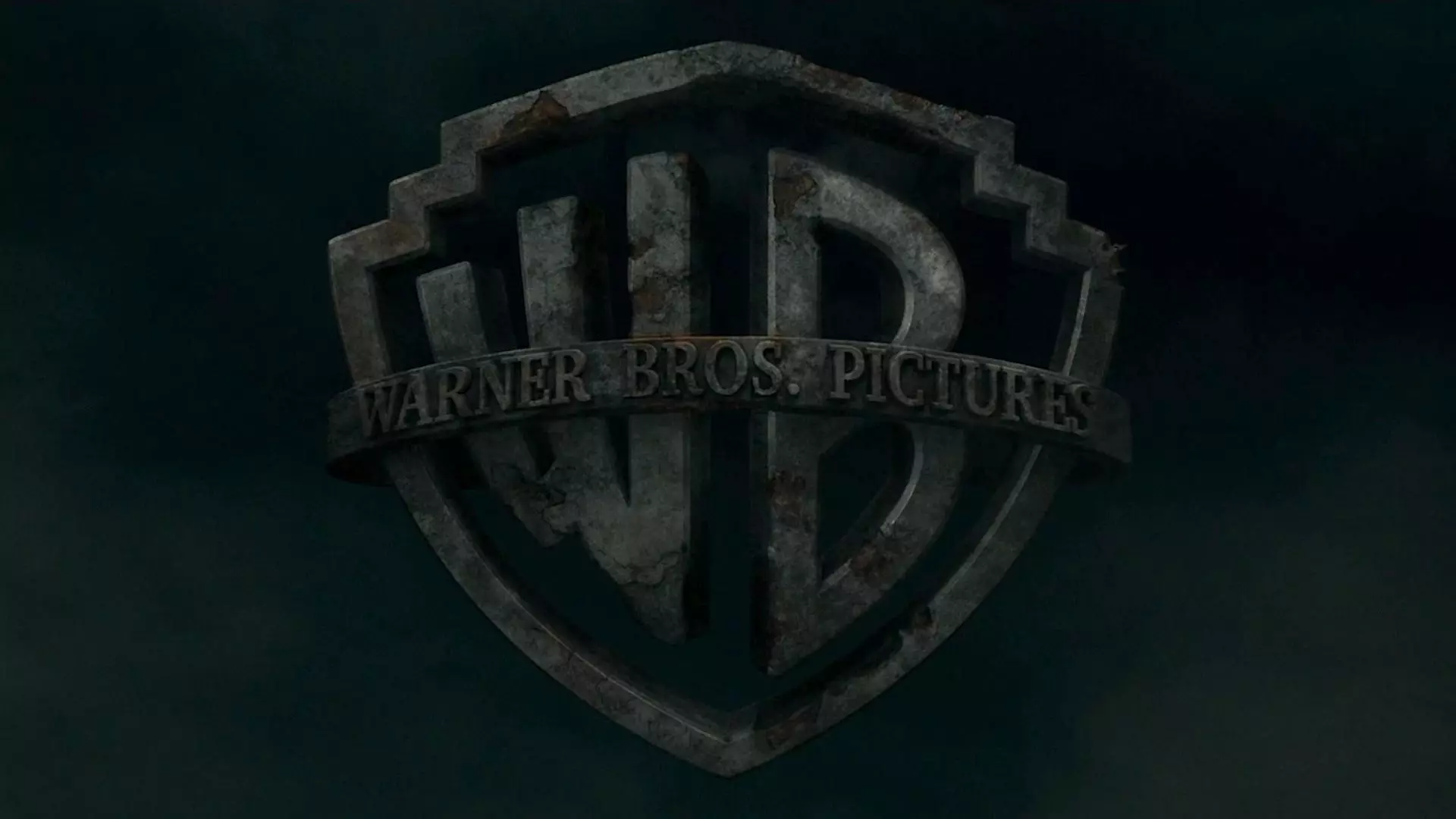 Court Halts Major Studio Merger