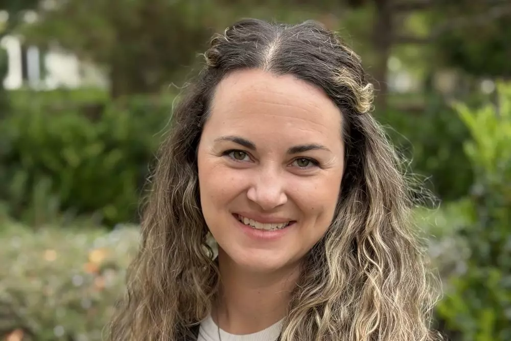 Kovert Creative Welcomes Mallory Morehead Pritzl to Entertainment PR Team