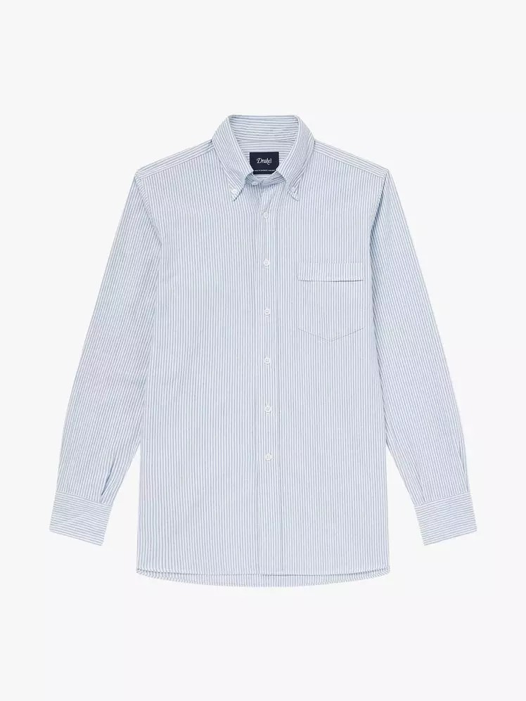Mastering Summer Office Style: Essential Menswear for Every Workday Occasion