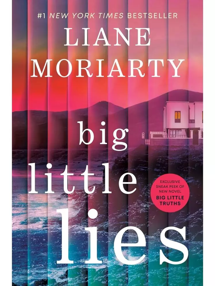 Beyond Homer: Nine Must-See Book-to-Screen Adaptations