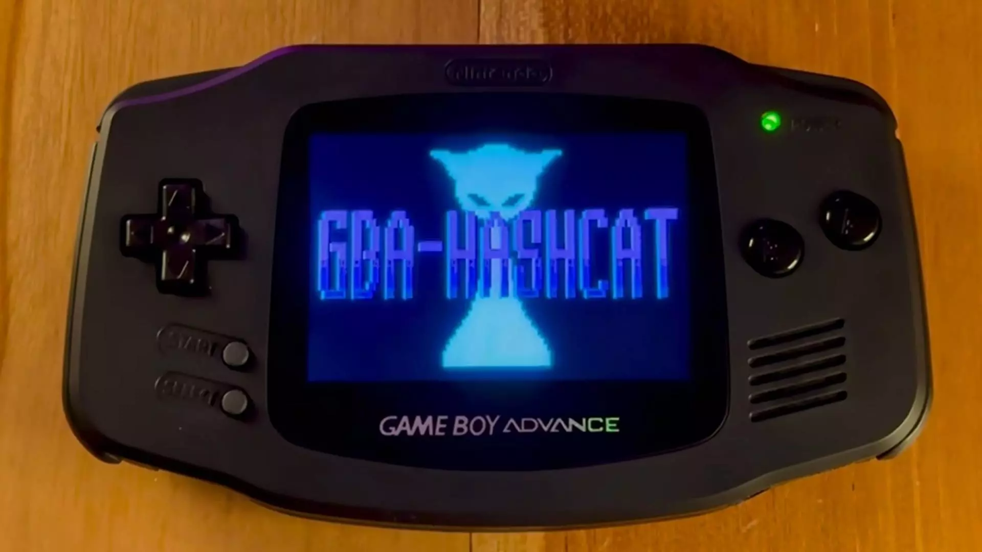 Retro Gaming Hardware Repurposed for Modern Computing Tasks