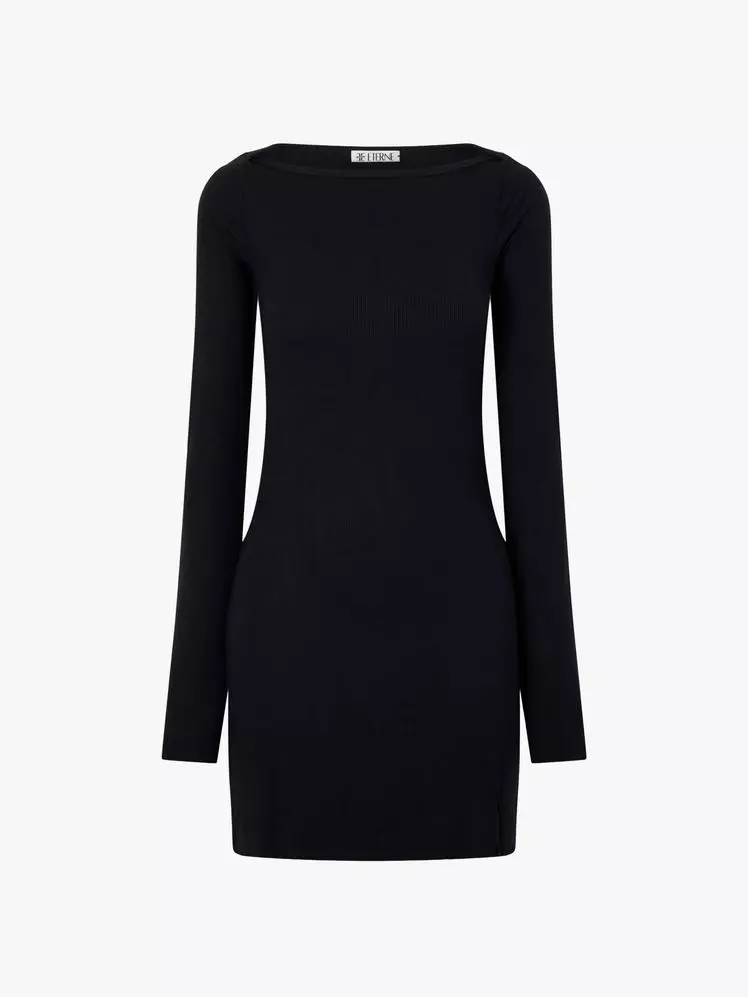 The Enduring Allure of the Jane Birkin Dress: A Summer Style Staple