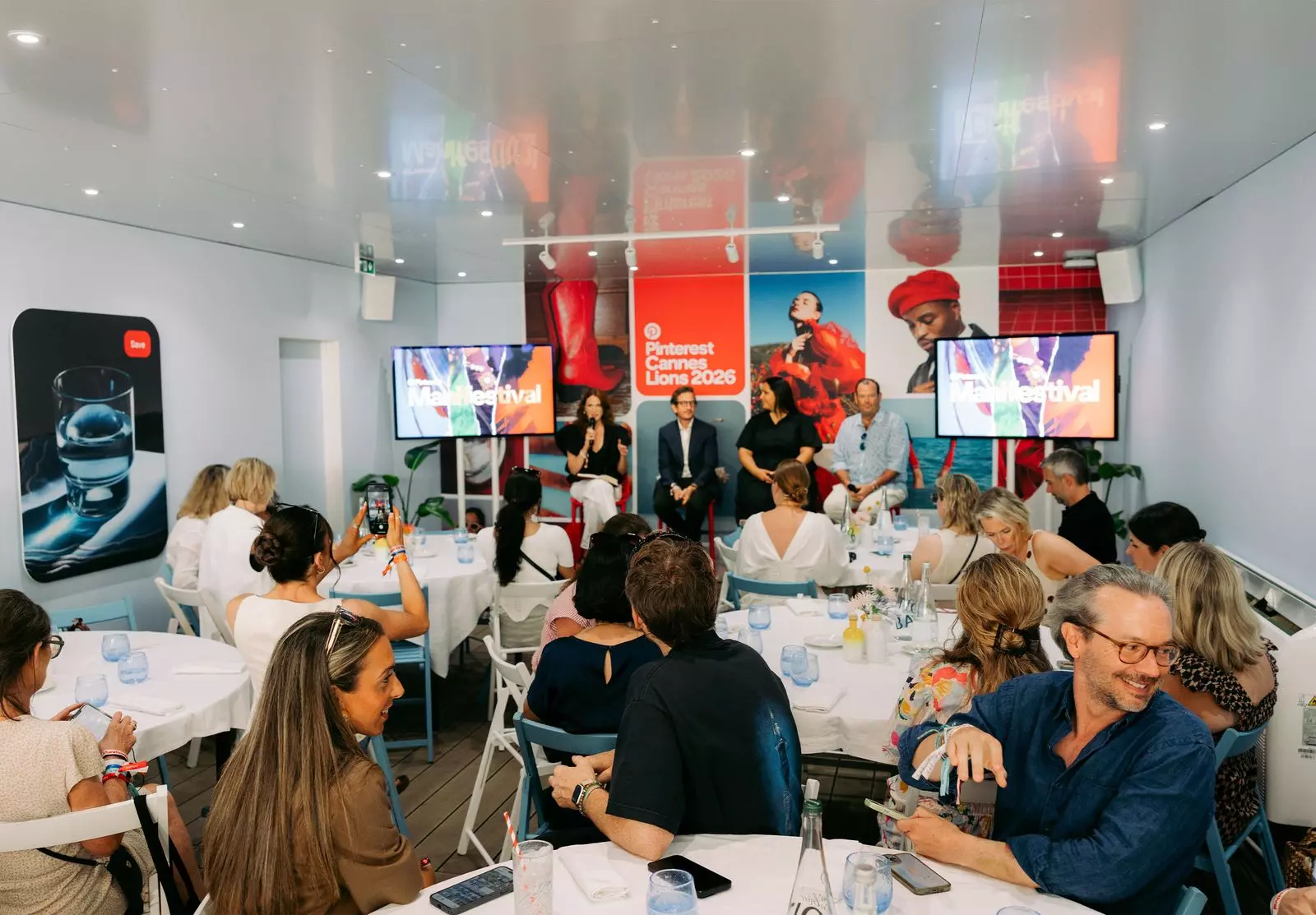 Bridging the Digital Divide: Brands Focus on Real-World Experiences