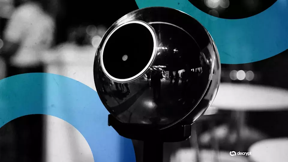 Worldcoin Token Experiences Surge Following Grayscale's ETF Proposal