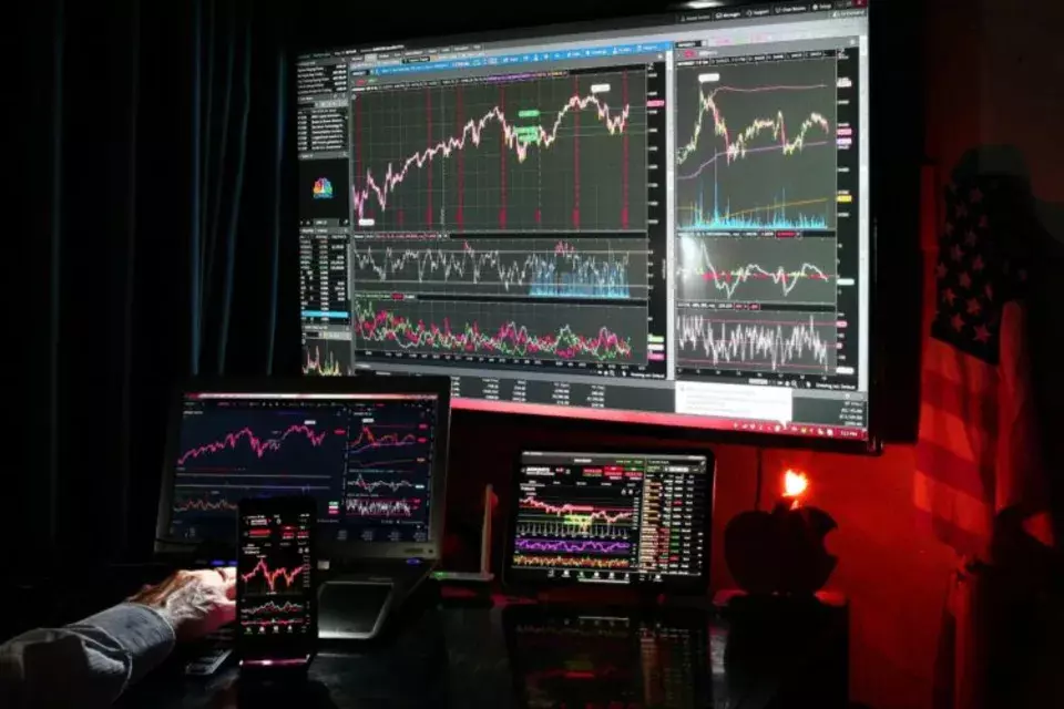 LPL Financial: An AI-Picked Stock's Opportunities and Challenges