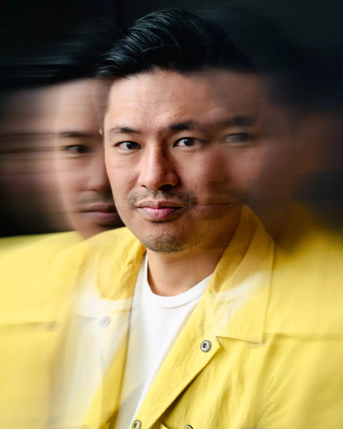 Pablo Torre: The New Voice of Investigative Sports Journalism
