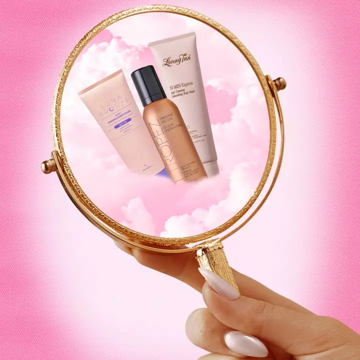 The Ultimate Guide to Self-Tanners: Reviews and Recommendations