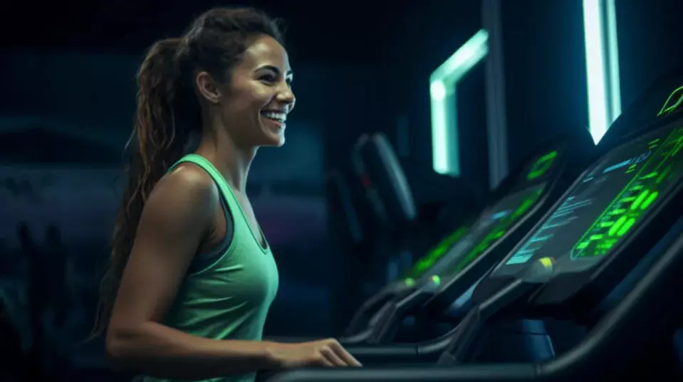 Planet Fitness Shares Drop Following Revised Financial Forecast