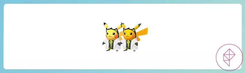 Pok￩mon Go's "Ultra Unlock: 10th Anniversary" Event Guide