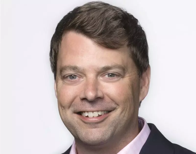 Chris Berend Appointed Chief Content and Experience Officer at Hearst Magazines