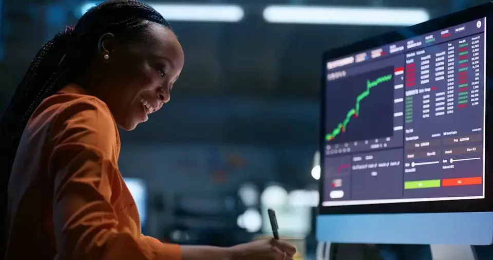 Bloom Energy Shares Experience Significant Surge Amidst Analyst Optimism