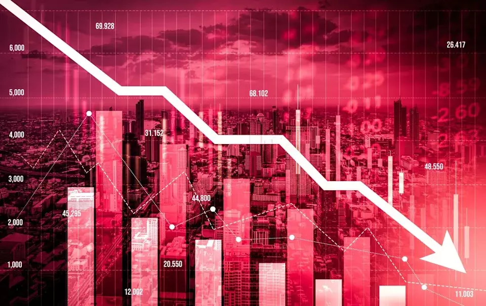 Analyst Predicts Salesforce to Surge 200% After 33% Decline in 2026