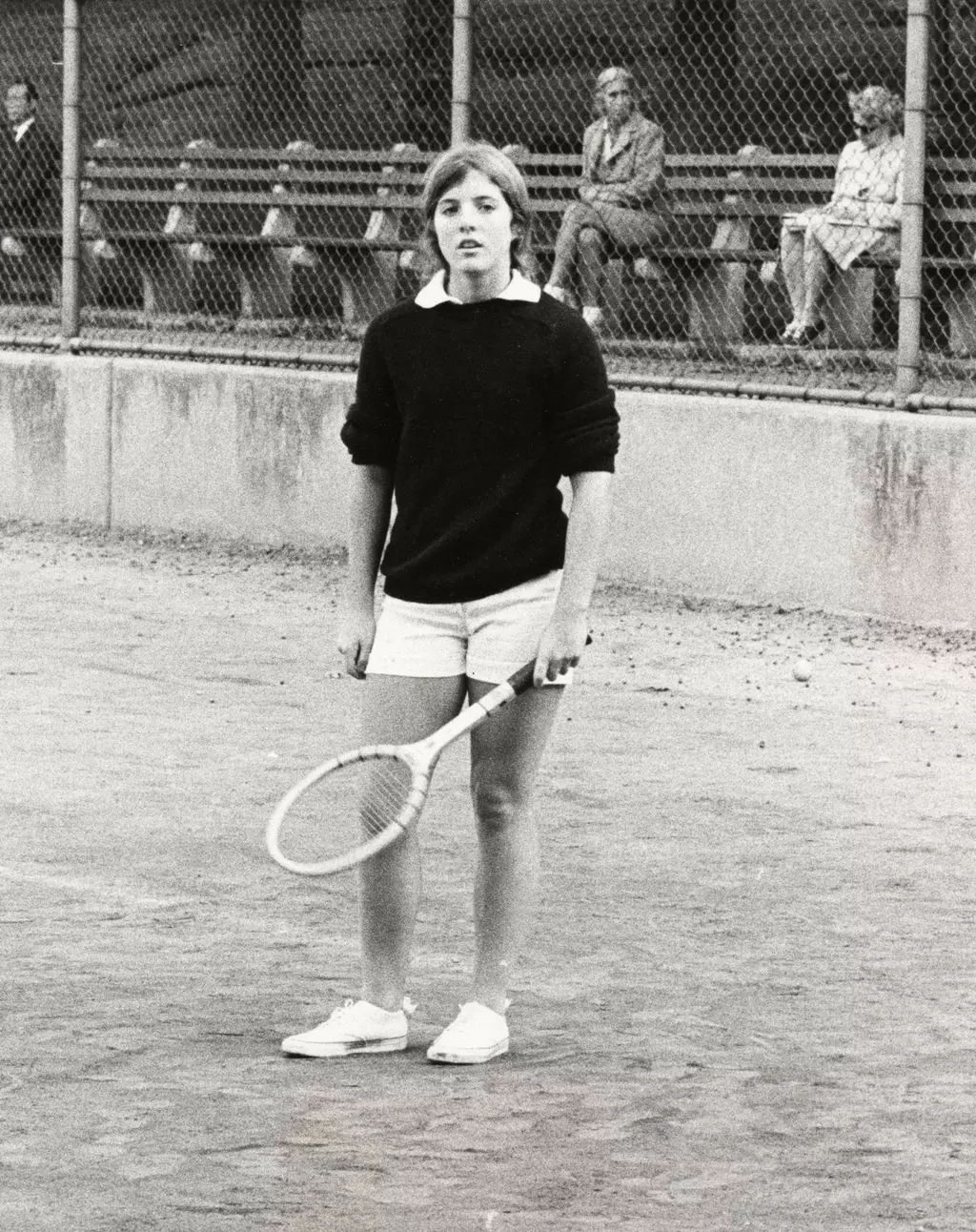 The Kennedy Women's Enduring Summer Style: A Timeless Legacy