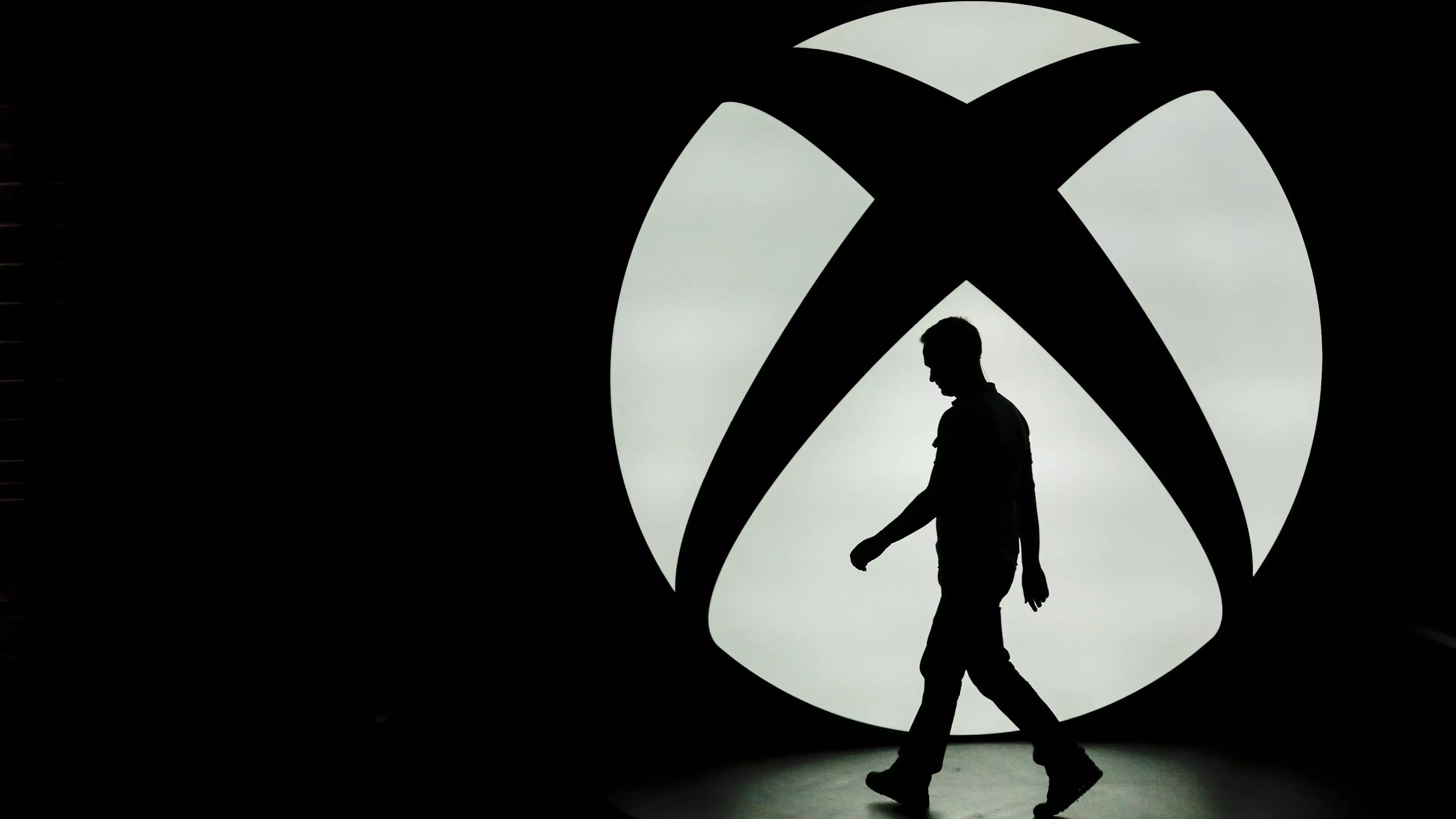 Xbox Engineering VP Exits for AI Startup After Two Months