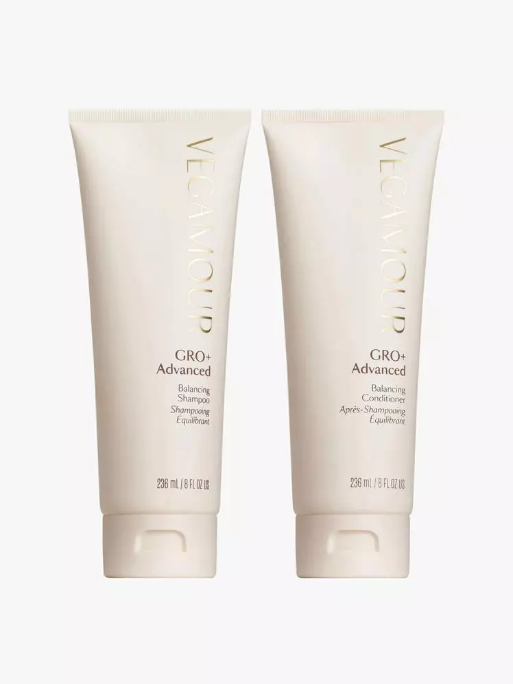 Effective Solutions for Hair Thinning and Regrowth