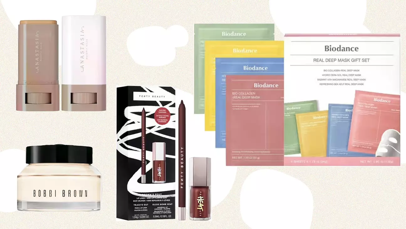 DoorDash Expands Offerings with Exclusive Sephora Discount