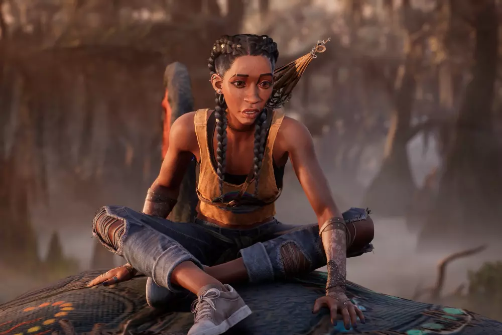 Games for Change Unveils 2026 Award Recipients
