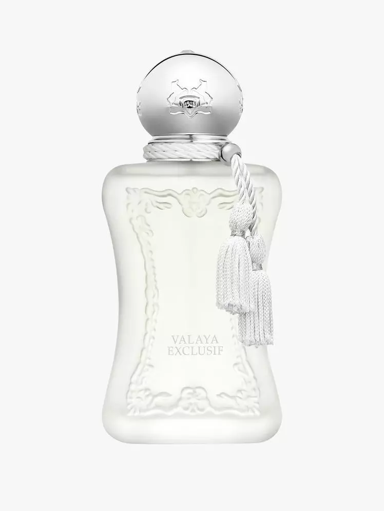 Top Long-Lasting Fragrances for All-Day Wear