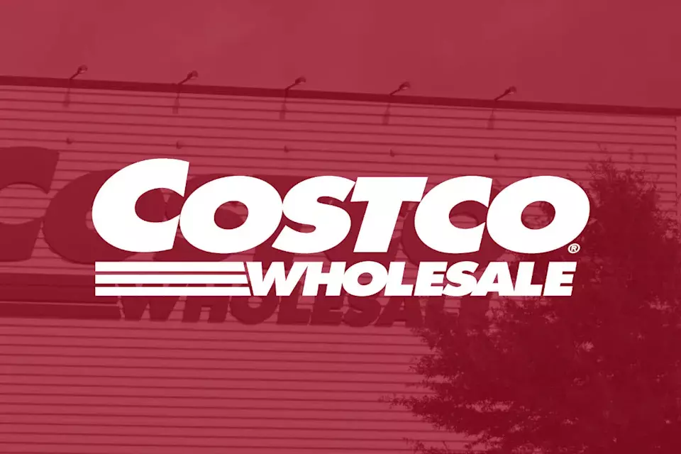 Costco's Stock Performance: Path to $1,100?