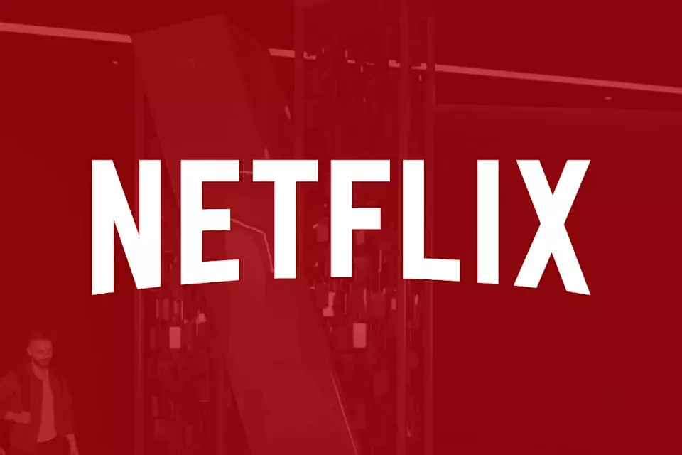 Netflix Stock: A Potential Buy After a Significant Drop?