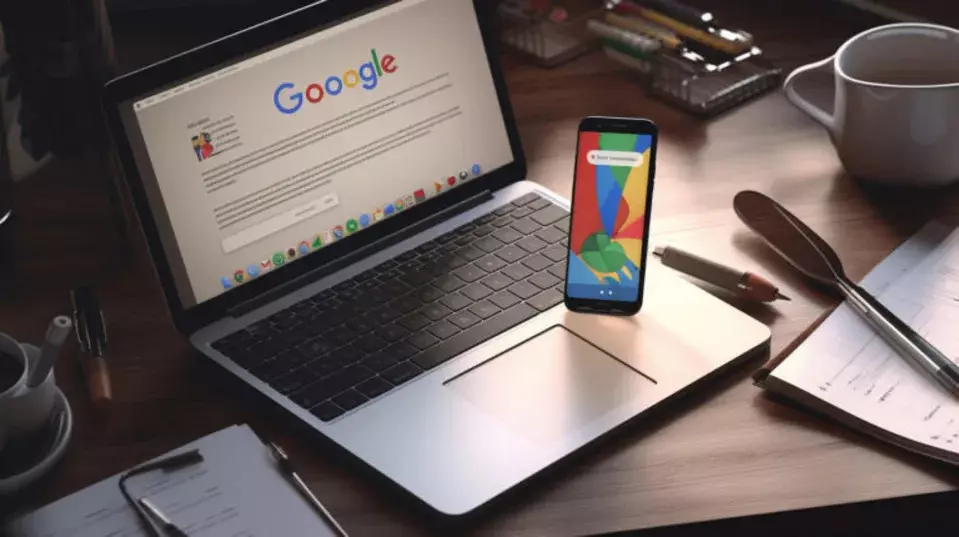 Giverny Capital Adjusts Alphabet Holdings in Q3