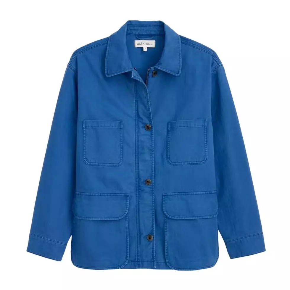 Summer Style Guide for New England Escapes
