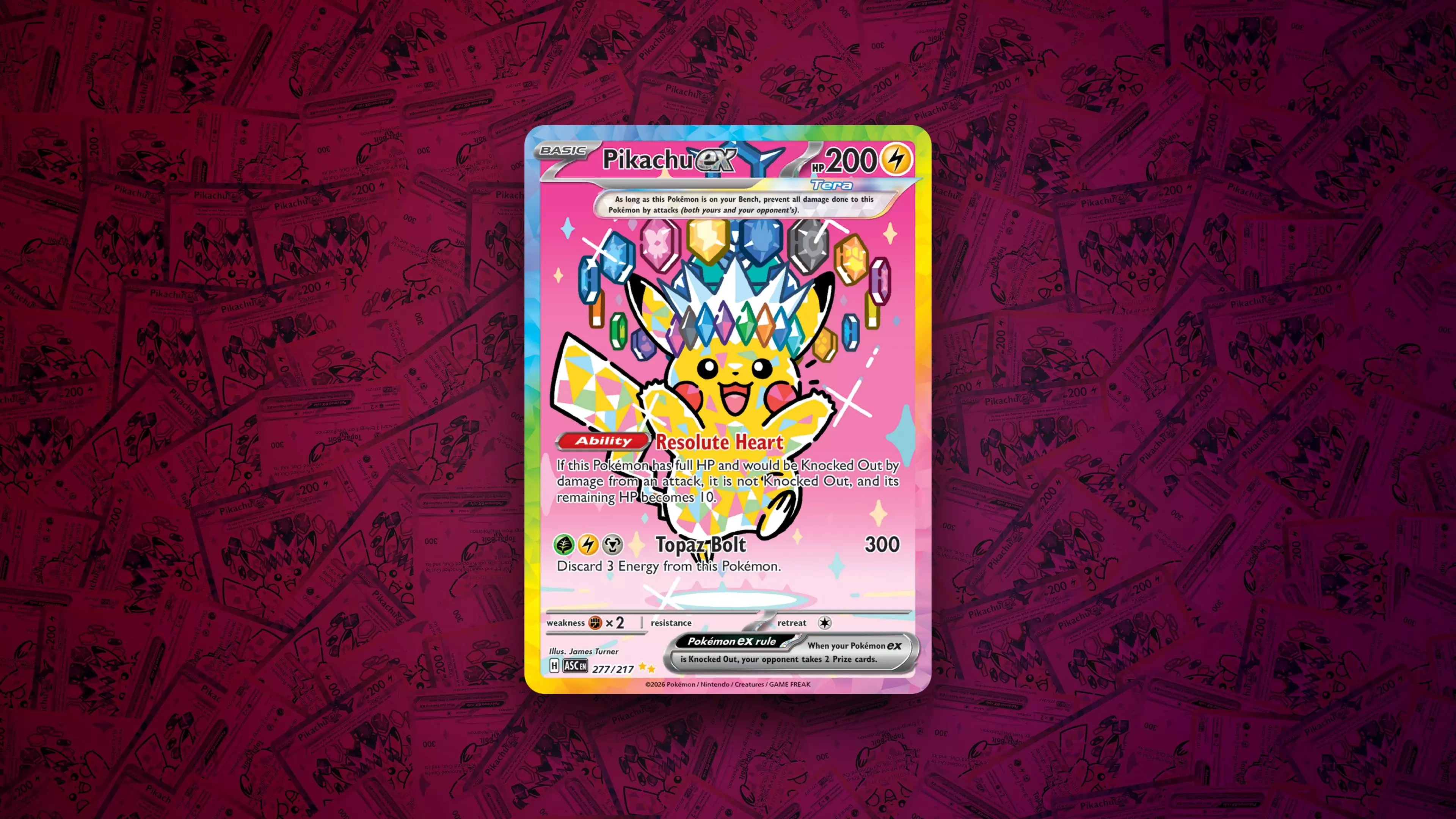 Pokémon TCG: Hot Releases and Navigating the Purchase Gauntlet