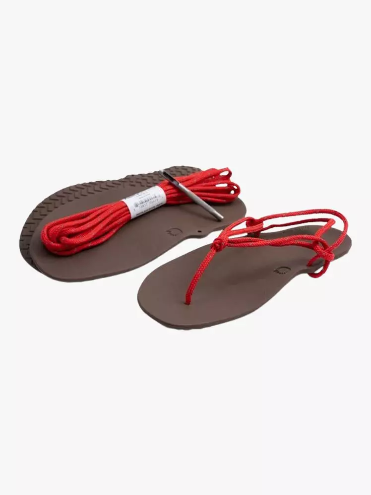 Exploring the World of Summer Footwear: Beyond the Basic Flip-Flop