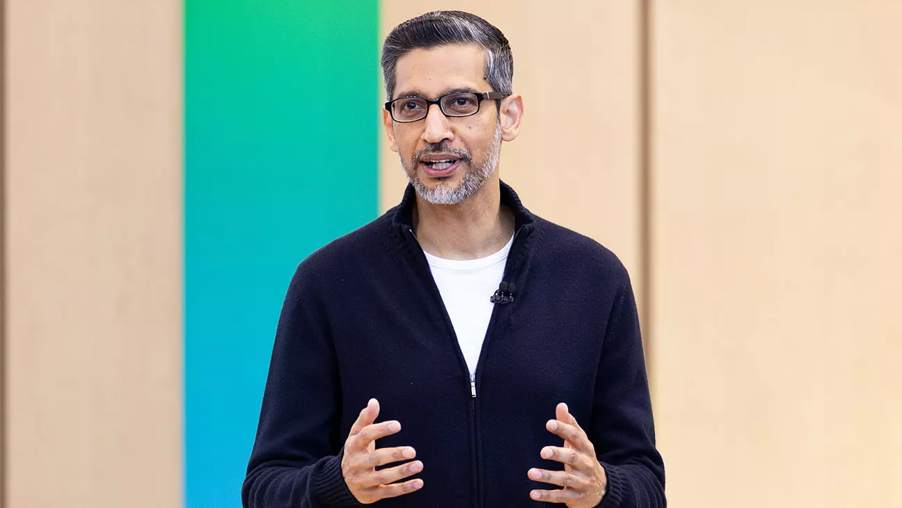 YouTube's Ad Revenue Soars to $11 Billion in Q2 2026