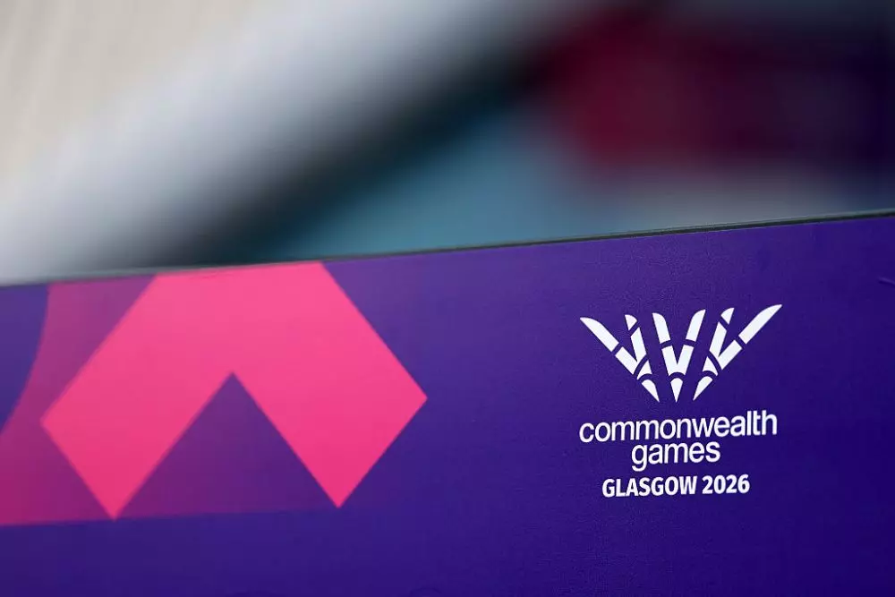 Commonwealth Games 2026: Free Live Stream Options in the U.S.