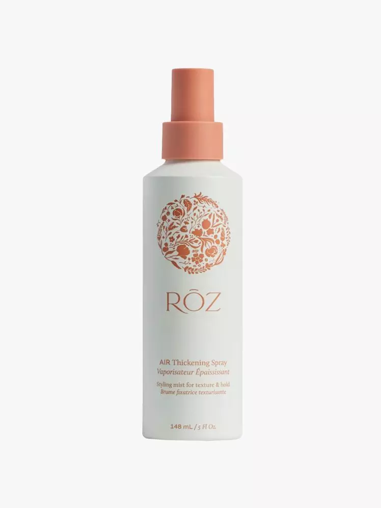 Achieving Fuller Hair: Top Texturizing Sprays for Fine Hair