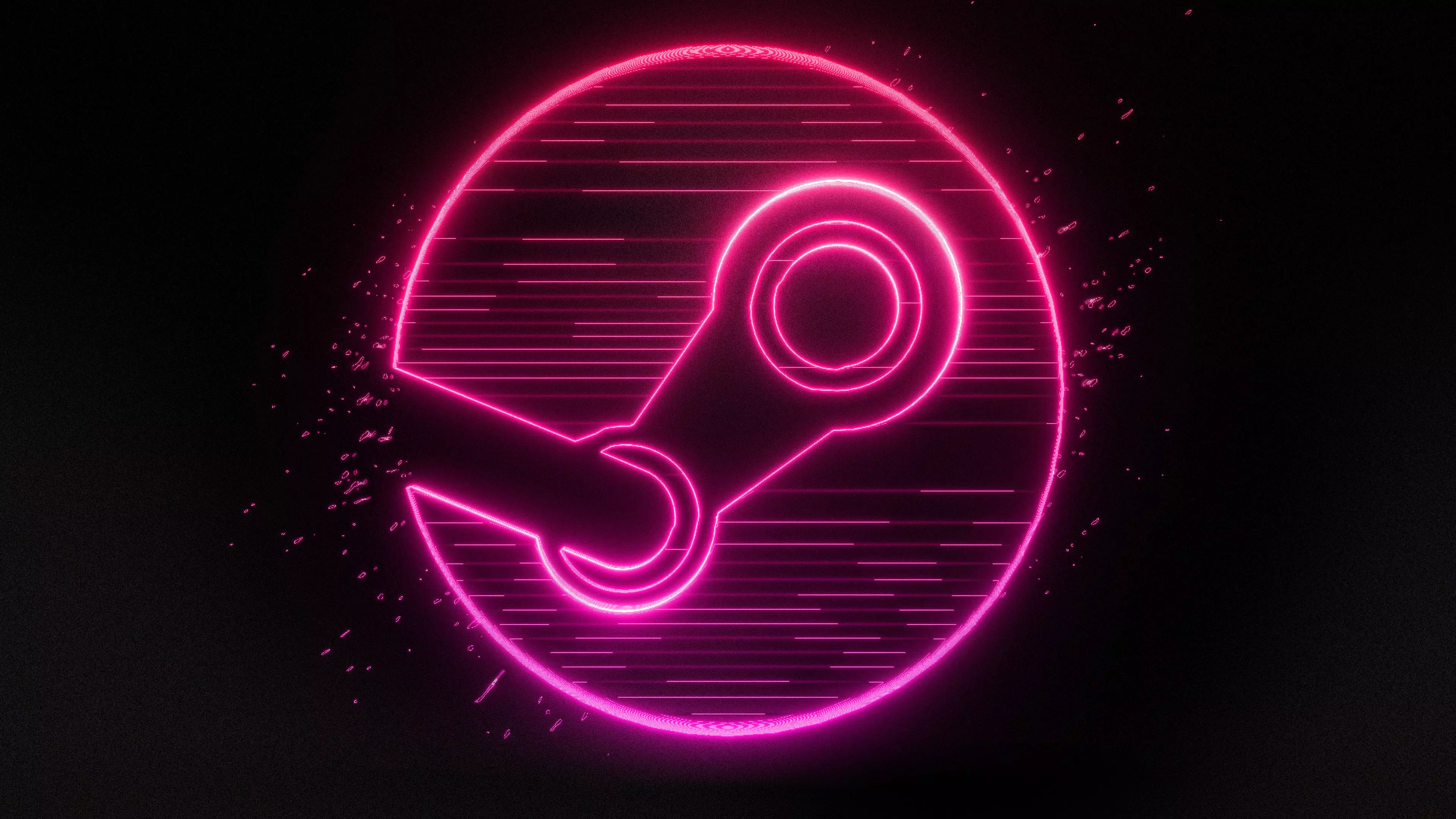 Steam Update Revolutionizes Gifting and Wishlist Features
