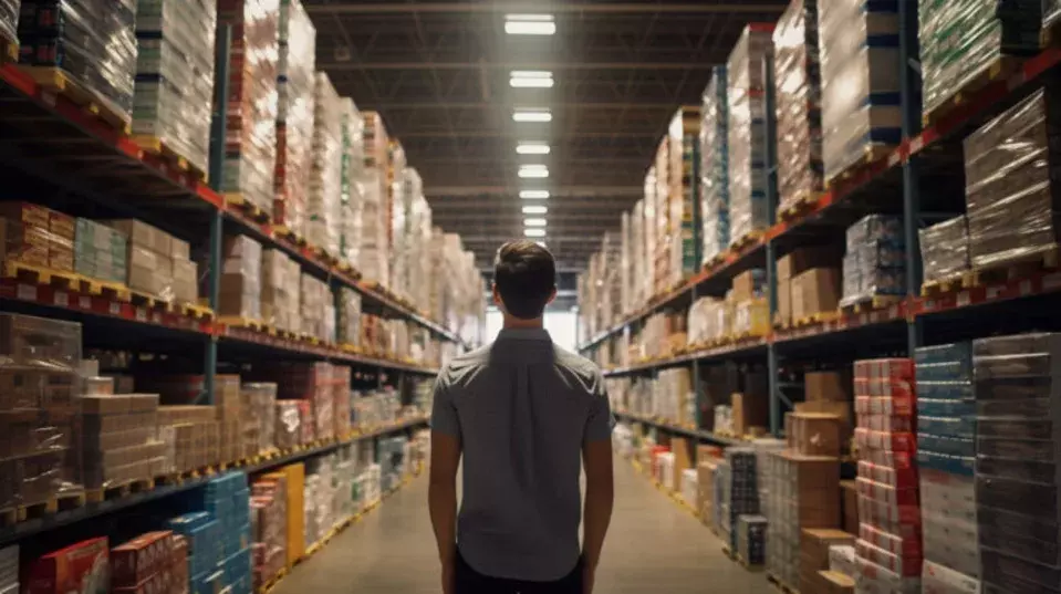 Costco's Dividend Growth Prospects Examined