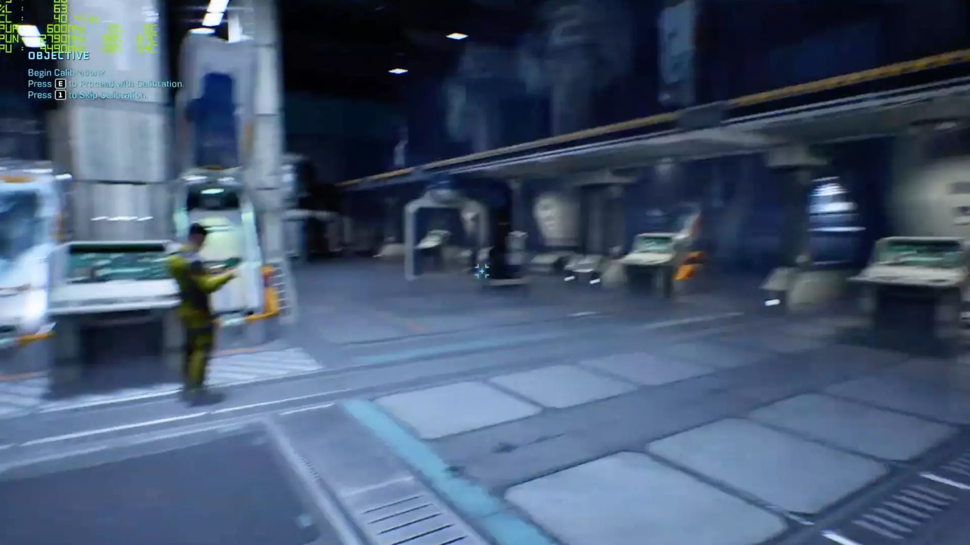 Enhancing Gaming Experience: A Guide to Optimizing Halo: Campaign Evolved Visuals