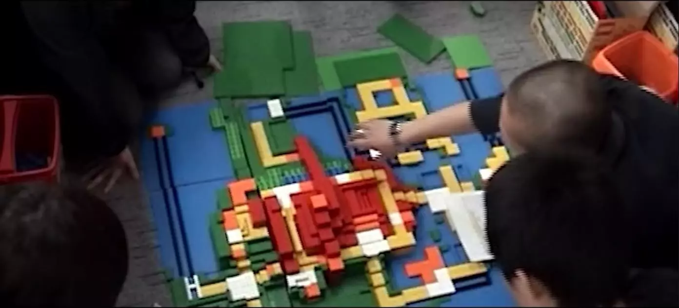 The Hidden History of Pokémon Diamond and Pearl's Development