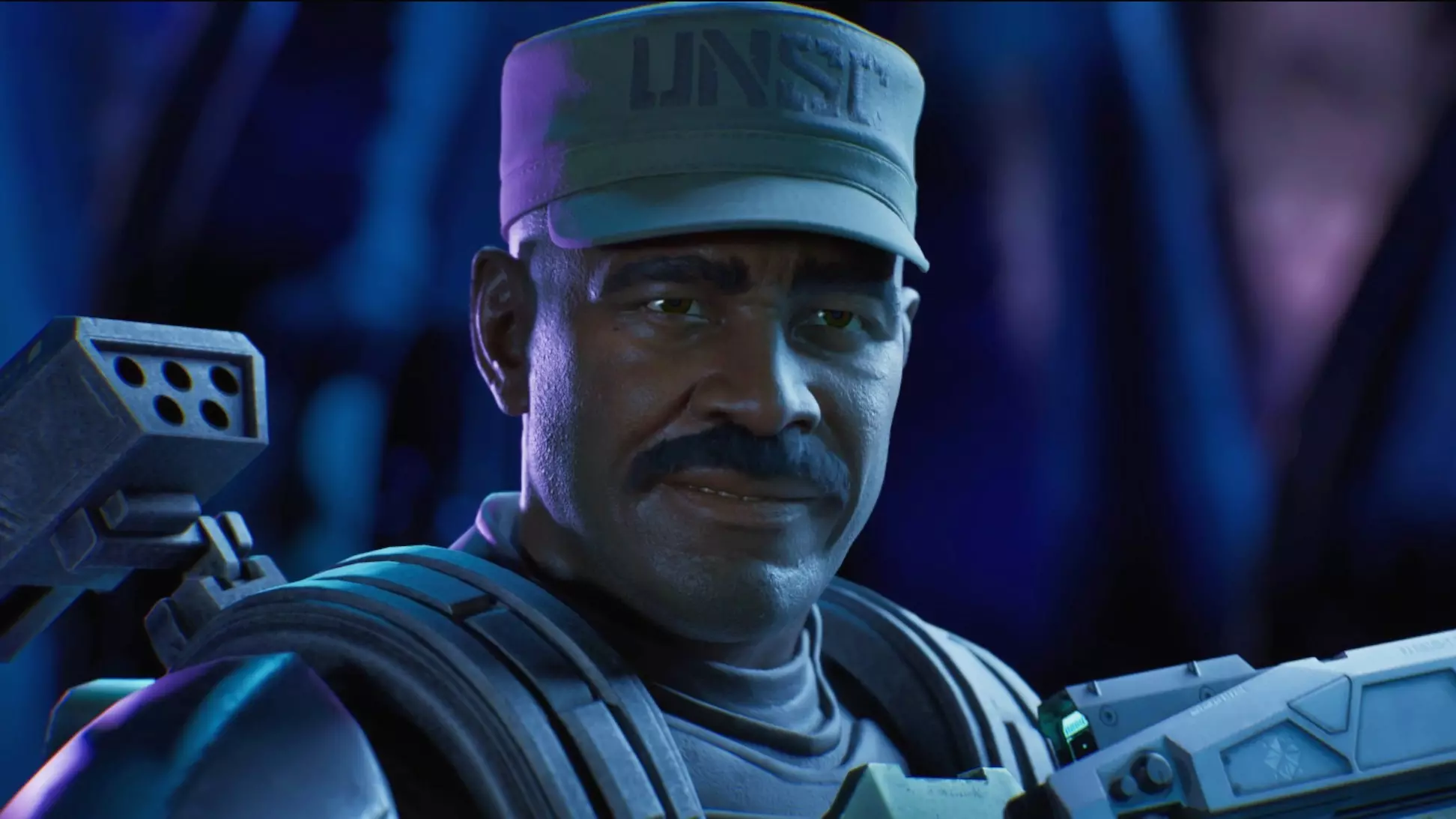 Halo: Campaign Evolved - To Play Bonus Missions First or Not?