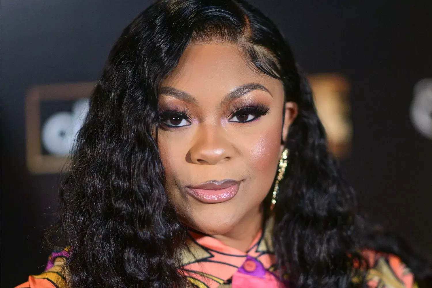 Grammy-Nominated Singer Nivea Reveals Leukemia Diagnosis and Road to Recovery
